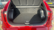 Hyundai KONA 160kW N Line 65kWh 5dr Auto Electric Hatchback